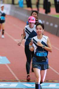 BIB: 1282
                            <button type="button" onclick="openModal(4629625)" class="btn btn-primary btn-sm float-right btn-popup" data-toggle="modal" data-target=".modal-high-quality">
                        <i class="fas fa-shopping-cart"></i> Add to Cart
                    </button>
                                            <button type="button" onclick="isThisMe(4629625, true)" class="btn btn-success btn-sm float-right btn-popup btn-isme hidden" data-toggle="tooltip" data-placement="bottom" title="นี่คือรูปของคุณใช่ไหม คลิกที่นี่เพื่อเอาเข้าอัลบั้ม">
                        <i class="fas fa-plus"></i> Add to album
                    </button>
                    <button type="button" onclick="isThisMe(4629625, false)" class="btn btn-warning btn-sm float-right btn-popup btn-isnotme hidden">
                        <i class="fas fa-ban"></i> Remove from album
                    </button>